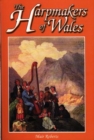 Image for Harpmakers of Wales, The