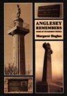 Image for Anglesey Remembers