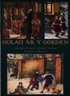 Image for Golau ar y Goeden