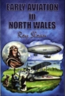 Image for Early Aviation in North Wales