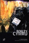 Image for Cyfres Dal y Gannwyll: Borley Cymru