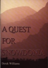 Image for A Quest for Snowdonia