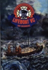 Image for Lifeboat VC - The Story of Coxswain Dick Evans Bem and his Many Rescues