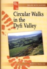 Image for Walks with History Series: Circular Walks in the Dyfi Valley