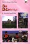 Image for Cyfres Broydd Cymru: 12. Sir Ddinbych