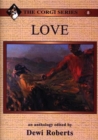 Image for Love  : an anthology