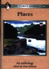 Image for Places  : an anthology