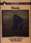 Image for Corgi Series: 16. Work - An Anthology