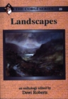 Image for Corgi Series: 20. Landscapes - An Anthology