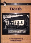 Image for Corgi Series: Death - An Anthology