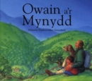 Image for Owain a&#39;r Mynydd