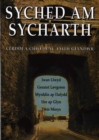 Image for Syched am Sycharth - Cerddi a Chwedlau Taith Glyndwr