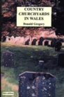 Image for Country Churchyards in Wales
