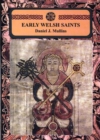 Image for Early Welsh Saints
