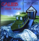 Image for Caleb Y Cwch Achub