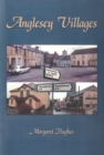 Image for Anglesey Villages