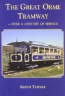 Image for Great Orme Tramway