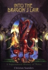 Image for Into the Dragon&#39;s Lair
