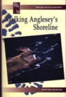 Image for Walking Anglesey&#39;s Shoreline