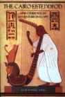 Image for Cairo Eisteddfod and Other Welsh Adventures in Egypt, The