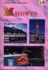 Image for Cyfres Broydd Cymru: 15. Maldwyn