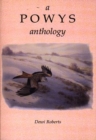 Image for Powys Anthology, A