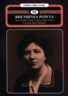 Image for Llyfrau Llafar Gwlad:56. Brenhines Powys - Dora Herbert Jones a Byd yr Alaw Werin