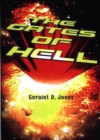 Image for Gates of Hell, The