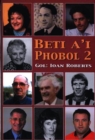 Image for Beti a&#39;i Phobol 2