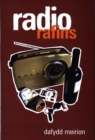 Image for Radio Rafins