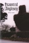 Image for Haunted Anglesey