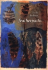 Image for Featherpaths
