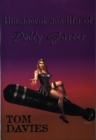 Image for Secret Sex Life of Polly Garter, The