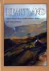 Image for Heartland - The Stories of Snowdonia