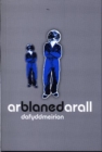 Image for Ar Blaned Arall