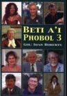 Image for Beti a&#39;i Phobol 3