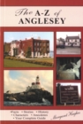 Image for A-Z of Anglesey, The