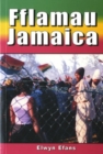 Image for Fflamau Jamaica