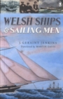 Image for Welsh Ships and Sailing Men