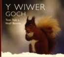 Image for Wiwer Goch, Y