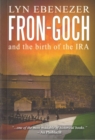 Image for Frongoch and the Birth of the IRA