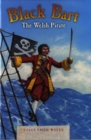 Image for Tales from Wales: Black Bart
