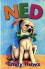 Image for Ned