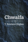 Image for Chwalfa