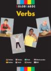 Image for Verbs: Colorcards
