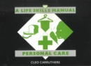 Image for Personal Care