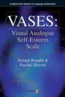 Image for V.A.S.E.S.  : visual analogue self-esteem scale