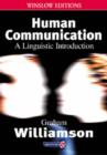 Image for Human Communication