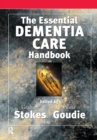 Image for The Essential Dementia Care Handbook
