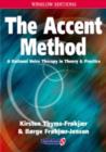 Image for The Accent Method